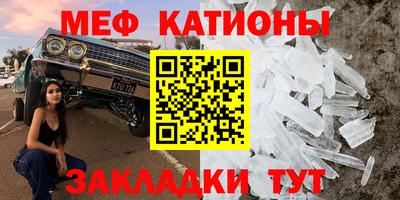 дурь Кимры