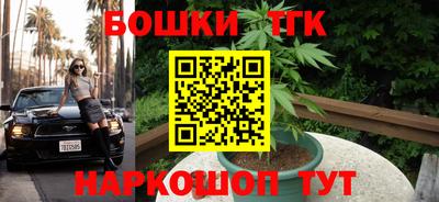 дурь Кимры
