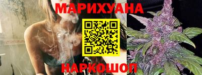 дурь Кимры