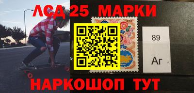 дурь Кимры