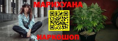 дурь Кимры