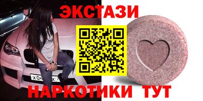 дурь Кимры