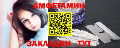 дурь Кимры