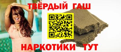 дурь Кимры