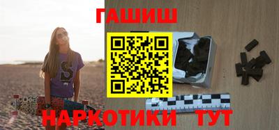 дурь Кимры